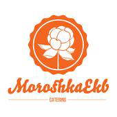 Выездной ресторан Moroshkaekb