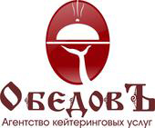 Ресторан доставки еды «ОбедовЪ»