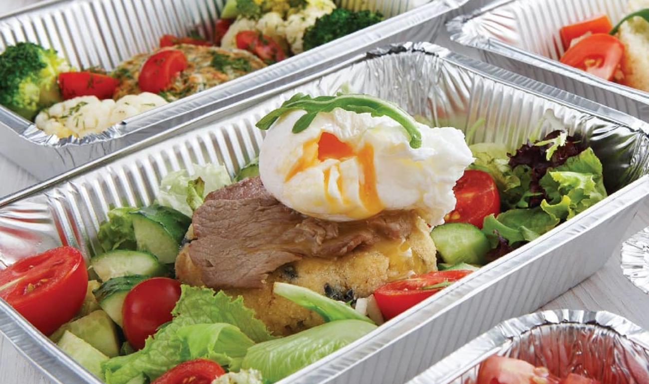 Пригласить в театр или на концерт