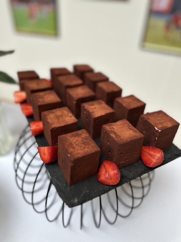 Птичье молоко Птичье молоко