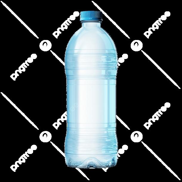 Вода газ/негаз