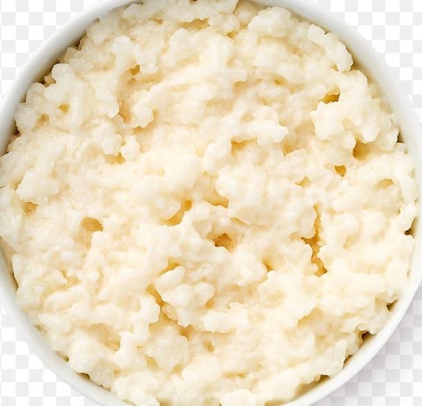 Комплексный завтрак