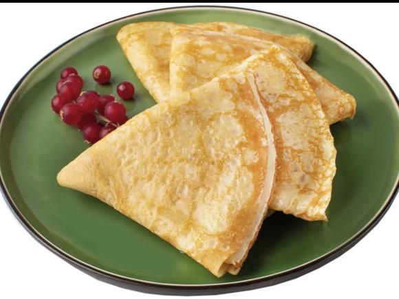 Станция анимации "Масленица" на 280-300 персон в Екатеринбурге