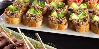 Конференция на 20 персон