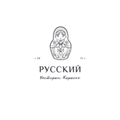 Логотип партнера