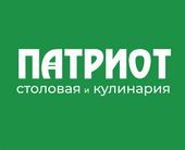 Логотип партнера